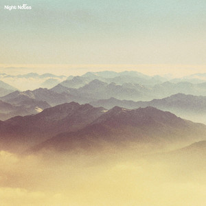 Full Of Wonders by Keymoire