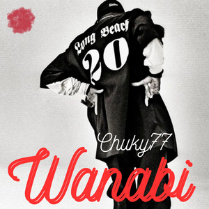 Wanabi by chuky77