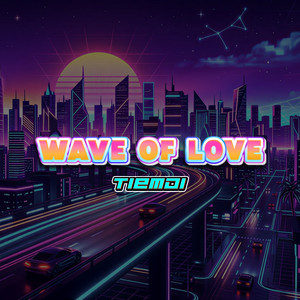Dous Ki Dous by Tiemdi