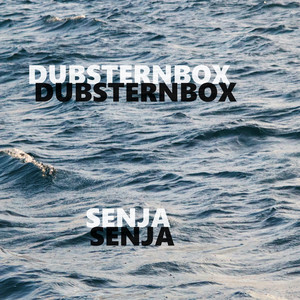 Senja by Dubsternbox, Branka Novosel