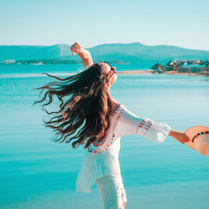 Amanda Rosa - Melhores Momentos