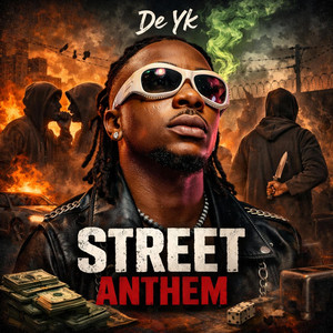 Street Anthem