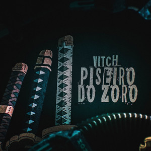 Piseiro do Zoro (One Piece) by VitchBeats, hawky, OtaldoHiro