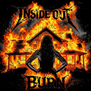 Burn by Inside-Out