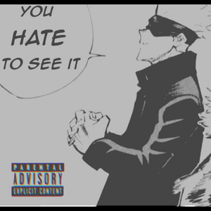 J-Way - Juke