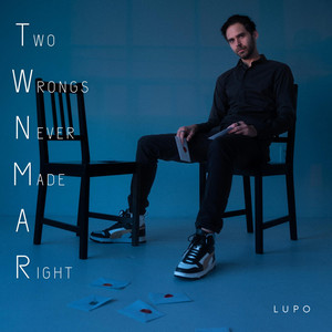 TWNMAR by LUPO