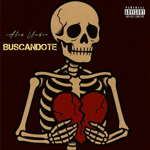 Buscandote by AlexUnder95