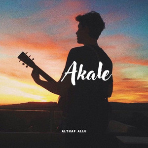 Akale