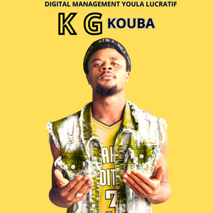 KG - KOUBA