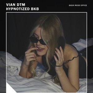 Hypnotized Bkb by Vian DTM