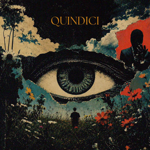 QUINDICI by Spampy