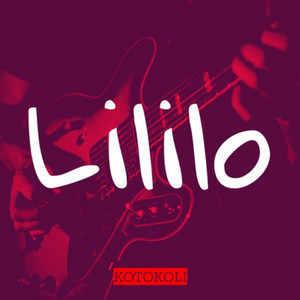 KOTOKOLI - Lililo