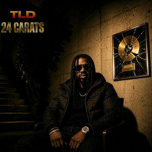 24 Carats by TLD