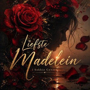 Liefste Madelein by AYO Vision