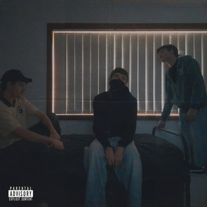Ceeyon — CEE SEASON (2026)