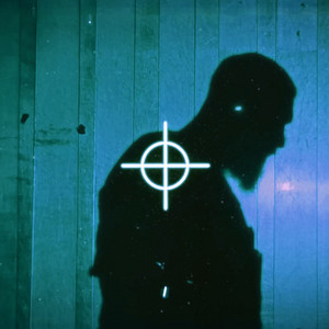 ToxicLuv - Slow Down