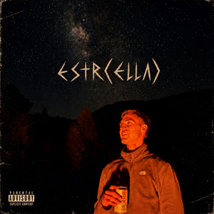 estr (ella) by Adriano Dfe
