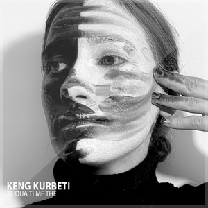 Keng Kurbeti - Zemer shume te dua