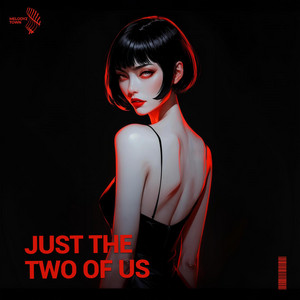 Just The Two Of Us - Female Cover - song and lyrics by eyeroze