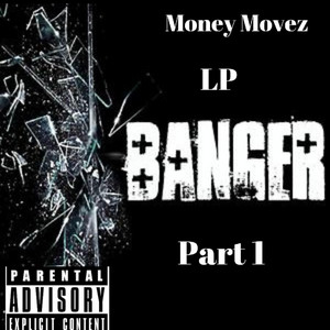 Money Movez - California Bound