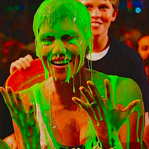 Nayte - enjoy the ride