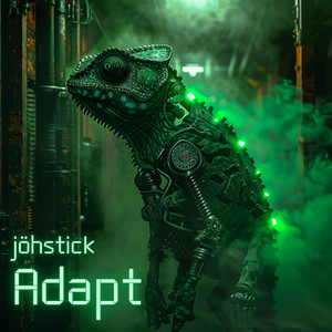 Adapt