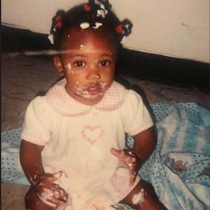 JacaDaVinci - Third of May