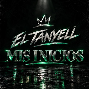 Tira Tu by El Tanyell