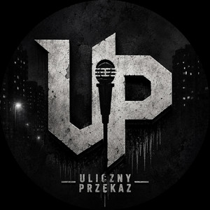 Obietnica Bez Pokrycia by Uliczny Przekaz
