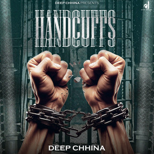 Handcuffs
