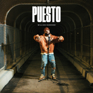 Puesto by Willian Sanchez
