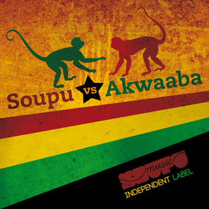 Azingele - Hagan remix by Ruff-N-Smooth