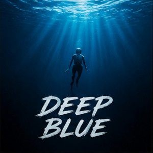 Deep Blue by Rhyzos Producer