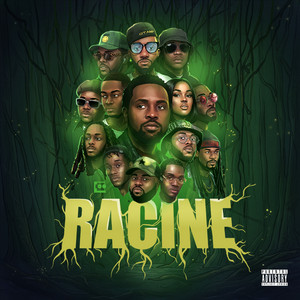 Ekang (feat. Jae Maf, Otamp & Kayaman du bled)