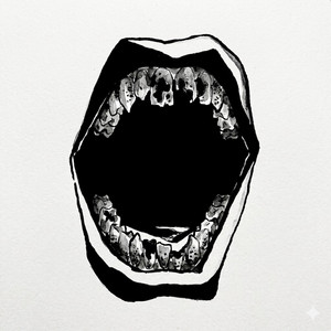 Lie Again by Lil Wudy