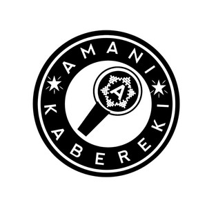 liciman amani kabereki - xmass christmas