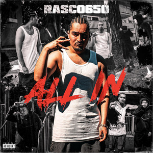 Rasco650 — All in (2026)