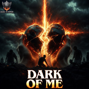 Dark of Me by Ashes to Armor