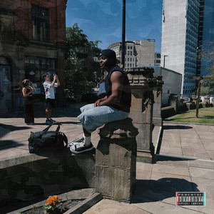 Gemzee - P S Y C H O