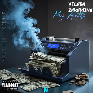 Mei A'uthi — Yilaba Zakamina