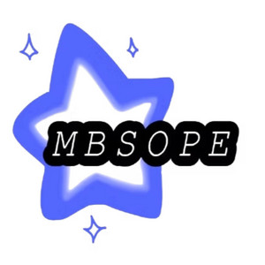 MBSOPE