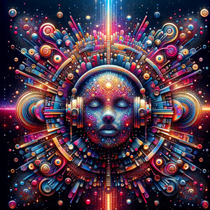 Excavation_profunda by Eter Uno