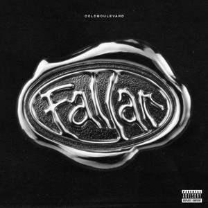 FALLAR by COLDBOULEVARD