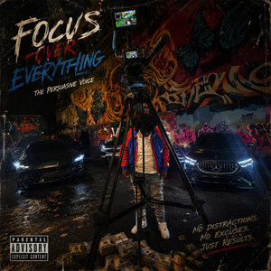 Freaky Fos by Kid Junki, ionglitch