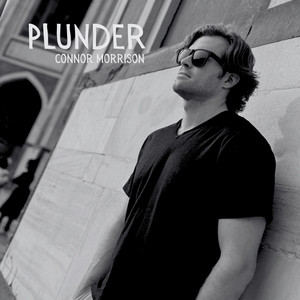 Plunder by Connor Morrison