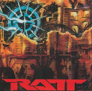 Detonator cover