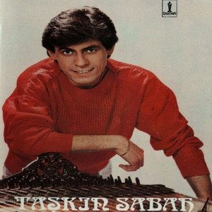 Taşkın Sabah - Unutama Beni