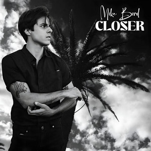 Closer (feat. Michele Merlo)