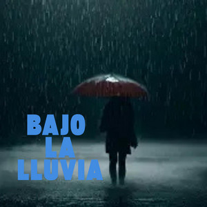 Bajo La Lluvia by Ryzven