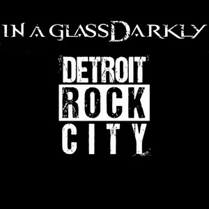 Detroit Rock City